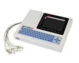 Seca CT8000P 2  ECG Machine CODE:-MMECG006